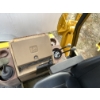 Image 15 : 1996 JOHN DEERE 310D Backhoe