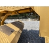 Image 13 : WALDON SM-250 Broom