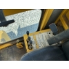 Image 18 : WALDON SM-250 Broom