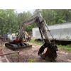 Image 4 : 2019 TAKEUCHI TB2150 Excavator