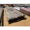 Image 1 : HEAVY EQ GROUND MAT (3) EA