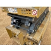 Image 7 : 2018 SKYJACK SJIII-3219 Scissor Lift