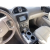 Image 14 : 2016 BUICK ENCLAVE SUV