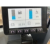 Image 18 : 2024 DYNAPAC CA2500PD Roller