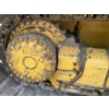 Image 9 : 2019 CAT D3K2 LGP Dozer / Crawler Tractor