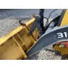 Image 16 : 2015 JOHN DEERE 310SL Backhoe