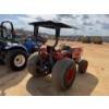 Image 3 : KUBOTA L4300DT Farm Tractor