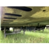 Image 7 : 2010 UTILITY 3000R Reefer / Refrigerated Trailer