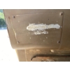 Image 26 : 1999 CAT 615C SERIES II Motor Scraper