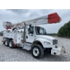 Image 4 : 2018 FREIGHTLINER M2 Bucket Truck