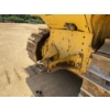 Image 11 : 2010 KOMATSU D65EX-16 Dozer / Crawler Tractor