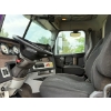 Image 5 : 2019 FREIGHTLINER 122SD Day Cab Truck