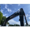 Image 5 : 2023 JOHN DEERE 210P Excavator