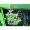 Image 24 : 2019 JOHN DEERE 437E Log Loader