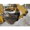 Image 20 : 2011 CATERPILLAR  416E Backhoe