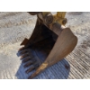 Image 6 : 2022 CAT 313 Excavator
