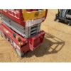 Image 5 : 2022 MEC MICRO 13-XD Scissor Lift