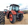 Image 2 : 2021 KUBOTA M7-152P Farm Tractor