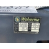 Image 3 : 2025 WOLVERINE ROTARY TILLER TL-12-72W