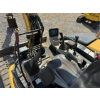 Image 7 : 2017 KOMATSU PC45MR-5 Excavator - Mini