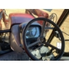 Image 17 : CASE IH JX75 Farm Tractor