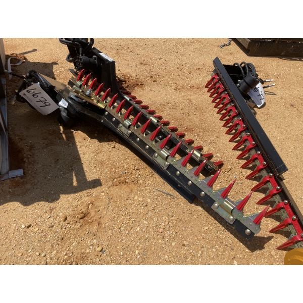 GIYI HEDGE TRIMMER