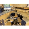 Image 7 : 2007 TIGERCAT 620C Skidder