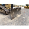 Image 5 : 2012 CAT D6N XL Dozer / Crawler Tractor