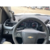Image 14 : 2016 CHEVROLET TAHOE SUV