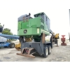 Image 3 : 2016 JOHN DEERE 437E Log Loader