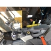 Image 19 : 2023 CAT 320 Excavator