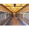 Image 15 : 2011 FREIGHTLINER MT55 Step Van