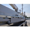Image 6 : 2008 PETERBILT 367 Bridge Inspection / Ladder Truck