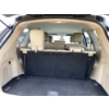 Image 7 : 2016 NISSAN PATHFINDER SUV