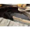 Image 9 : 2014 JOHN DEERE 85G Excavator