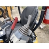 Image 18 : 2024 JOHN DEERE 17P Excavator - Mini