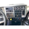 Image 19 : 2021 MACK GR64F Dump Truck