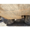 Image 10 : 2013 VOLVO SD100D Roller