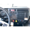 Image 20 : 2025 MACK GR64F Dump Truck