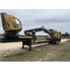 Image 1 : 2025 TIGERCAT 234C Log Loader