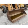 Image 5 : 2015 CASE 580N Backhoe