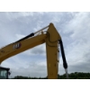 Image 5 : 2022 CAT 320 Excavator