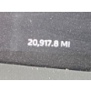 Image 22 : 2025 KENWORTH T880 Dump Truck