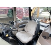 Image 14 : 2019 JOHN DEERE 5090E Farm Tractor
