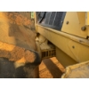 Image 15 : 2022 TIGERCAT 620H Skidder