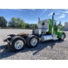 Image 3 : 2006 KENWORTH W900 Day Cab Truck