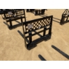 Image 2 : FORK FRAME