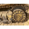 Image 11 : 2011 CAT D5K LGP Dozer / Crawler Tractor