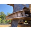 Image 13 : 2019 CAT 559D Log Loader