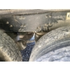 Image 6 : 2022 MACK GR64F Dump Truck